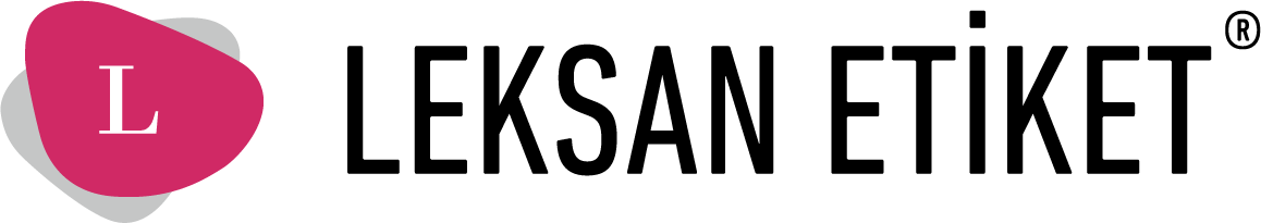 [Image: leksan-logo.png]